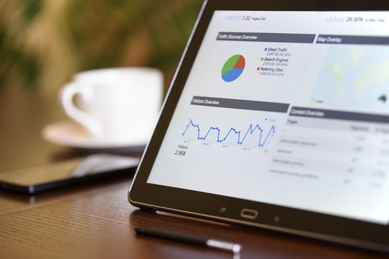 Digital Marketing Solutions