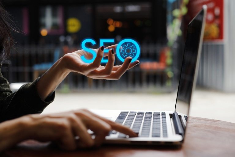 SEO & SEM Optimization