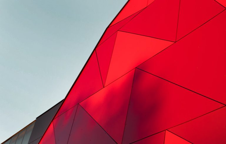 Store Design & VM