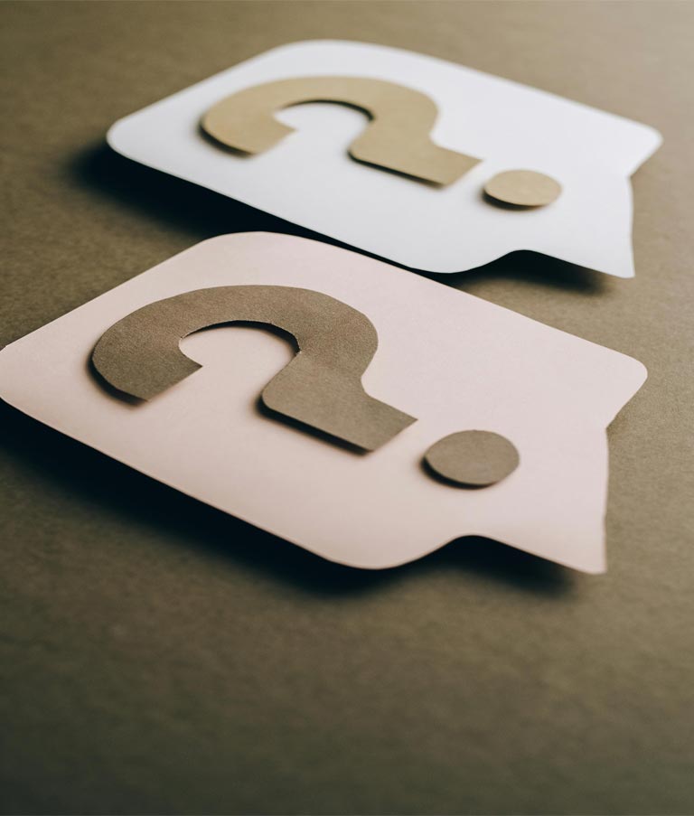 Digital Marketing Strategy