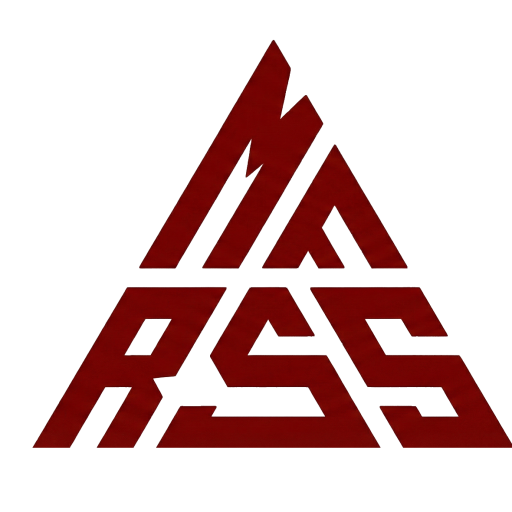 MERSS